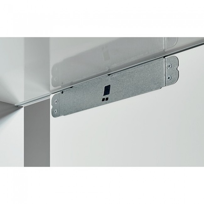 I543257_2.jpg HETTICH