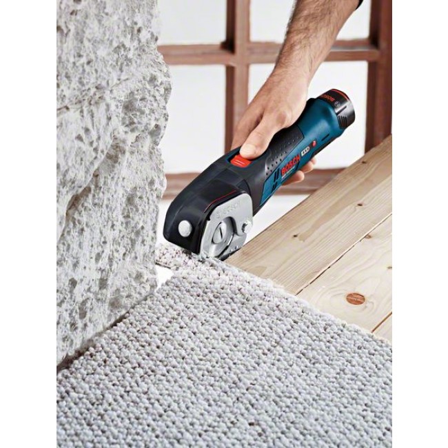 3165140730785 (5).jpg BOSCH