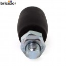 683d707e46d92.jpg COMUNELLO