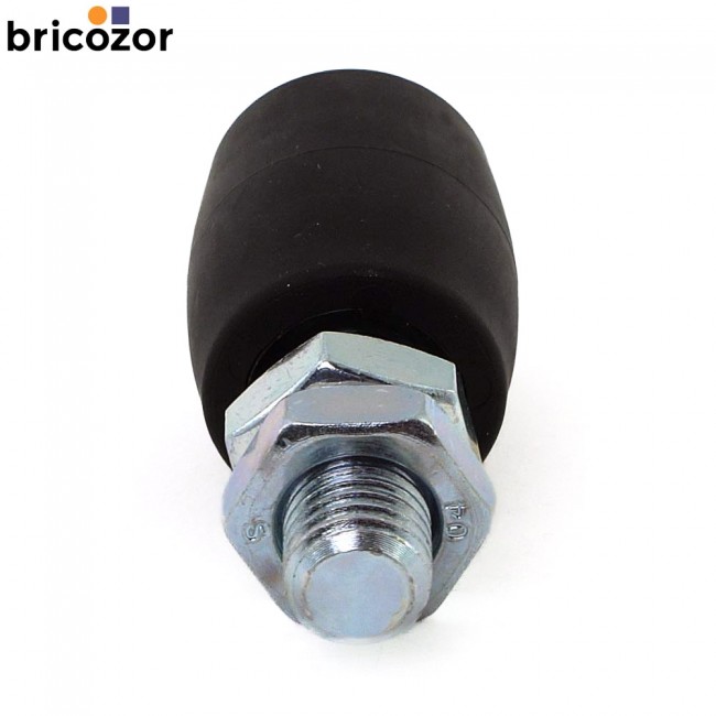 683d707e46d92.jpg COMUNELLO