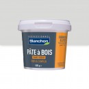 fp-pate-a-bois-blanchon-chene-blanchi-1000.jpg BLANCHON