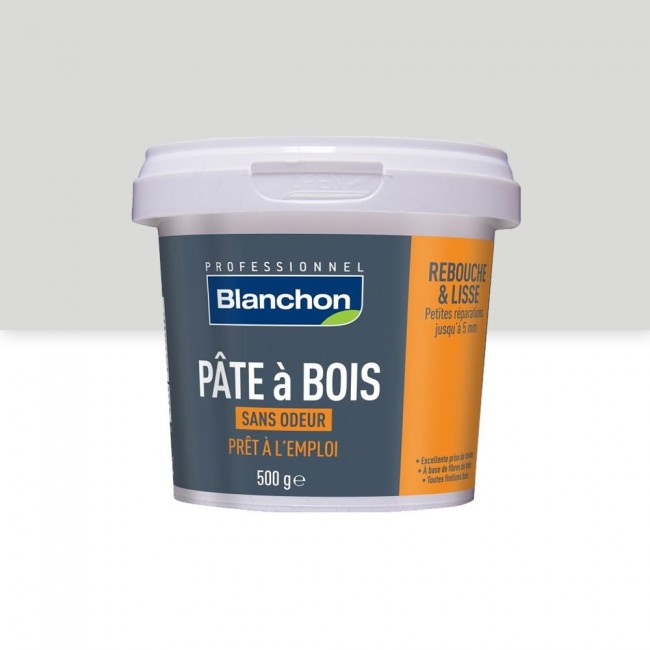 fp-pate-a-bois-blanchon-chene-blanchi-1000.jpg BLANCHON