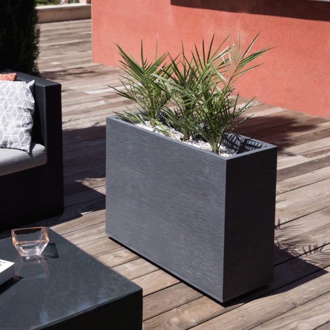 4bd8aff3e8040942b0619e1157bd.jpeg EDA PLASTIQUES