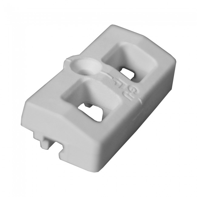 Gache-tringle-menuiserie-pvc-E-19322-00-ferco.jpg FERCO