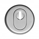 Rosace de sécurité ronde ESR 300 avec protection cylindre KARCHER DESIGN