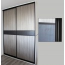 Visuel placard.jpg Atrius