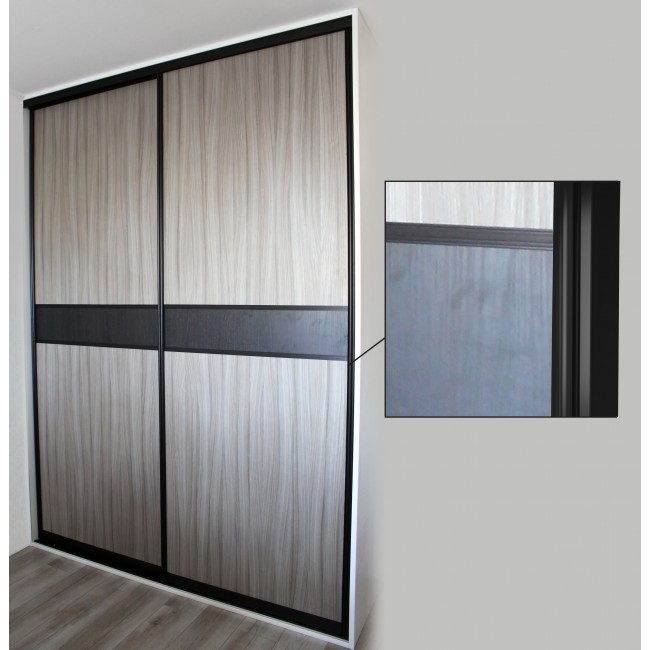 Visuel placard.jpg Atrius