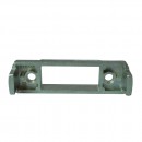 Gache-ferco-E-18749-02-1.jpg FERCO