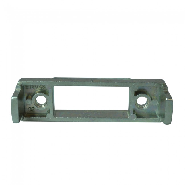 Gache-ferco-E-18749-02-1.jpg FERCO