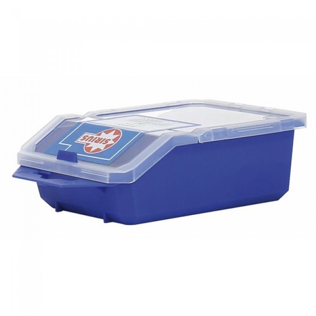 I793121_2.jpg SIRIUS