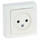 I357218_3.jpg LEGRAND