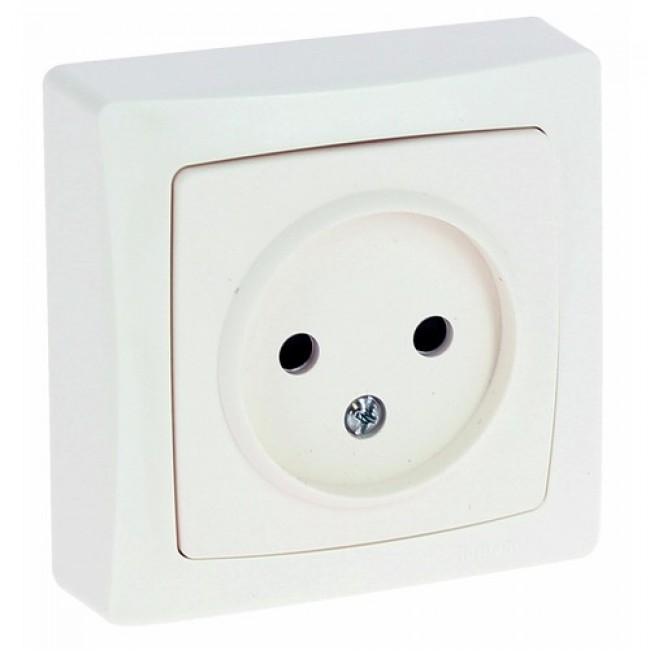 I357218_3.jpg LEGRAND