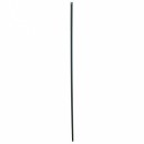 I507297-318.jpg TORBEL