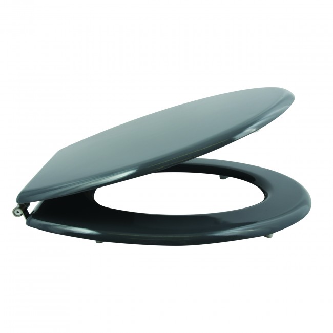 141679 profil ouvert-2500.jpg MSV