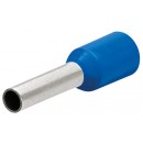 Embouts_de_câbles_avec_col_en_plastique_isolés_L16_L26_L28_L32_8_bricozor.jpg KNIPEX