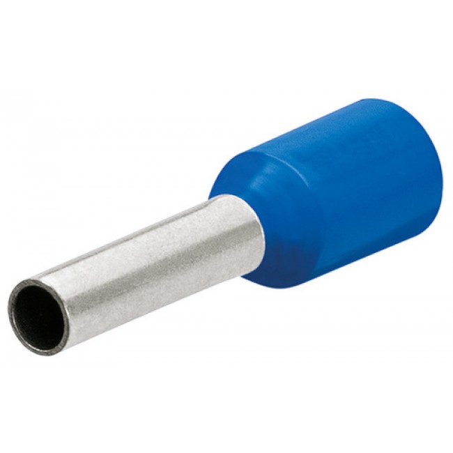 Embouts_de_câbles_avec_col_en_plastique_isolés_L16_L26_L28_L32_8_bricozor.jpg KNIPEX