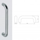 534947-est-stg-12-32-200.jpg NORMBAU