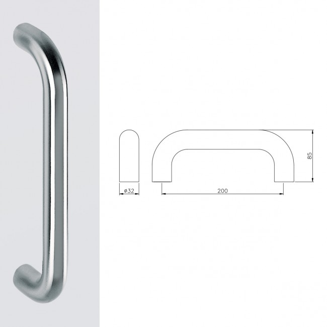 534947-est-stg-12-32-200.jpg NORMBAU