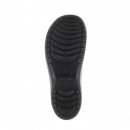 Sabot de jardin vert – Mellow - Bricozor 2.jpeg BLACKFOX