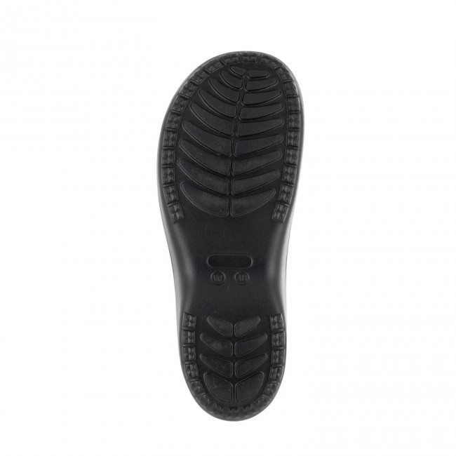 Sabot de jardin vert – Mellow - Bricozor 2.jpeg BLACKFOX