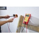 pm_11812_403_403702-il32os96p9-whr.jpg WIHA