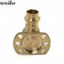 680899a198bb2.jpg VIEGA