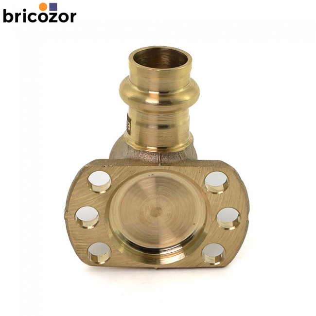 680899a198bb2.jpg VIEGA