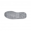 battistrada-suola-scarpe-da-lavoro-linea-red-up-grigia-00.jpg UPOWER
