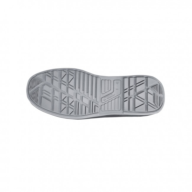 battistrada-suola-scarpe-da-lavoro-linea-red-up-grigia-00.jpg UPOWER