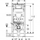 schema-118.312.KJ.1.jpeg GEBERIT