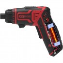 FOT_ANW_ALG_WZAL_515.6500.AW5_#SALL_#AING_#V1.jpg KS TOOLS