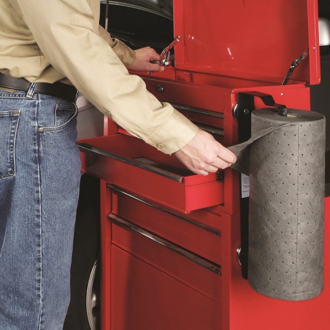 rouleau-absorbant-pigmat-universel-bricozor.jpeg BRICOZOR