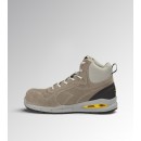 pm_11812_714_714660-ujl6gd3etv-whr.jpg Diadora Utility