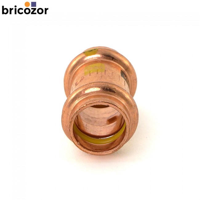 67ed4e66bb579.jpg VIEGA