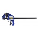 Serre-joints Irwin 1.jpg 