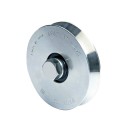 roue-gorge-solo.jpg COMUNELLO