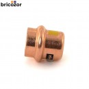 67ed4e6f55504.jpg VIEGA