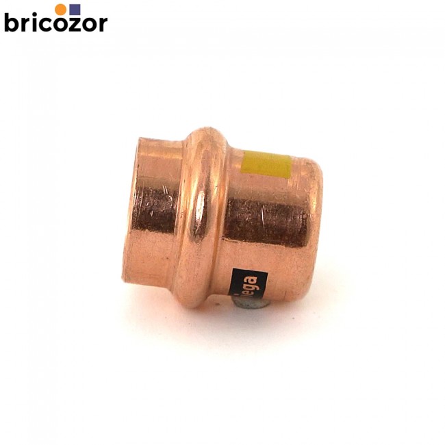 67ed4e6f55504.jpg VIEGA