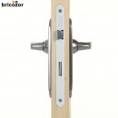 2023_05_31_VACHETTE_JAZZ_CHROME_VELOURS_7_00002_BRICOZOR.jpg VACHETTE