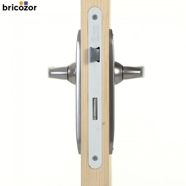 2023_05_31_VACHETTE_JAZZ_CHROME_VELOURS_7_00002_BRICOZOR.jpg VACHETTE