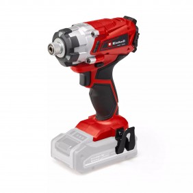 Visseuse clés à chocs sans fil TE-CI 18/1 Li - Solo - Power X-Change EINHELL