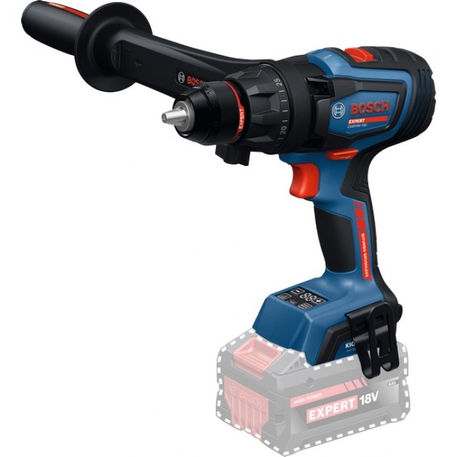 EXSR18V-150_8Ah_EXPERT_AMPShare_Ghost_Image_Dyn.jpeg BOSCH