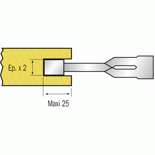 S817705.gif ISOCÈLE