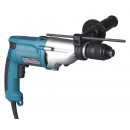 HP2051F_C8R0.jpg MAKITA