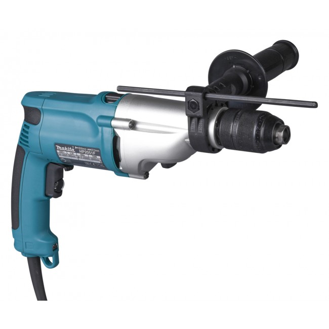 HP2051F_C8R0.jpg MAKITA