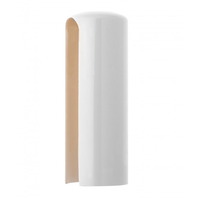 GC838220Y301_1.jpg OTLAV