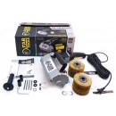 115015-dt-50.jpg FARTOOLS