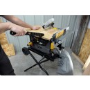 Scie de table et d'établi ASP - 2000W - 60T - ENERGYSAW-216ASP - Bricozor 2.jpg PEUGEOT