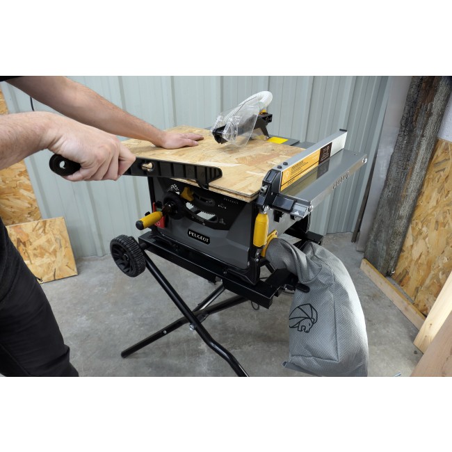 Scie de table et d'établi ASP - 2000W - 60T - ENERGYSAW-216ASP - Bricozor 2.jpg PEUGEOT