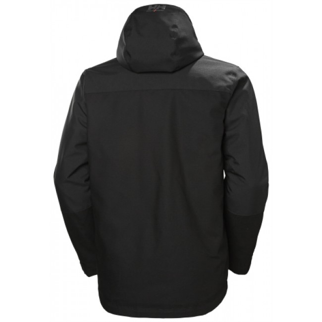 699000-2.jpg HELLY HANSEN